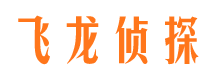 乌马河市婚外情取证